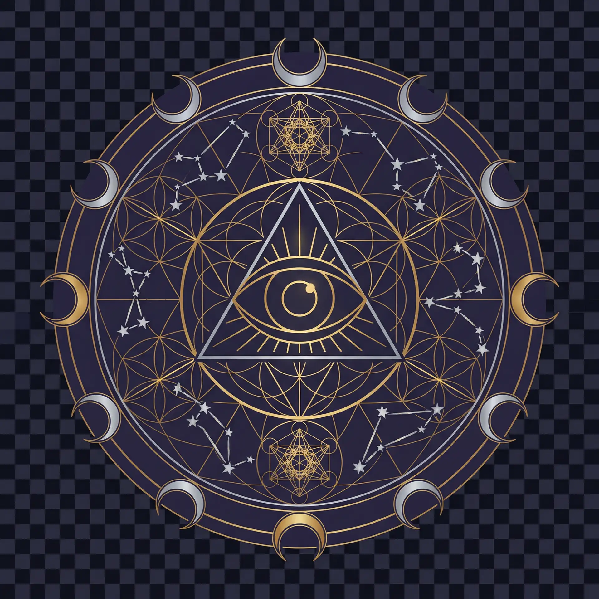 每日吃瓜 - 把英语课代表按在地上C | 星座塔罗平台Logo